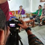 Sineas Brebes Dorong Hak Anak Lewat Film Pendek
