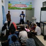 (DP3KB) kabupaten Brebes Bentuk Forum Anak Desa Negaradaha