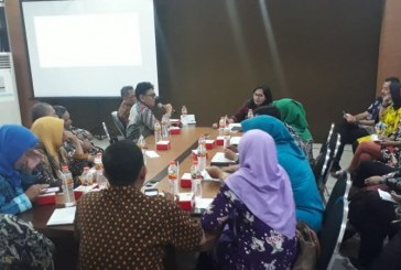 Potret Kota Surabaya Peraih Utama KLA Berturut-turut