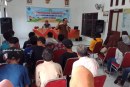 Nindya Ken Adila Setia Nusa Jadi Ketua Forum Anak Desa Randusari