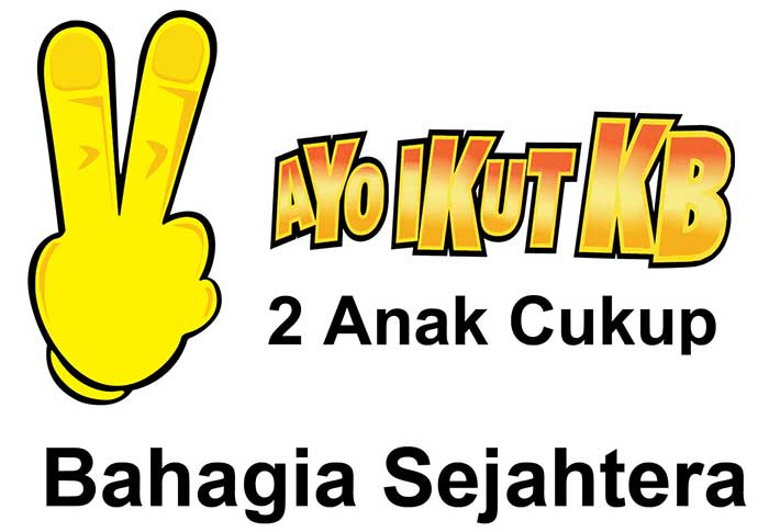 9 Manfaat KB Bagi Keluarga